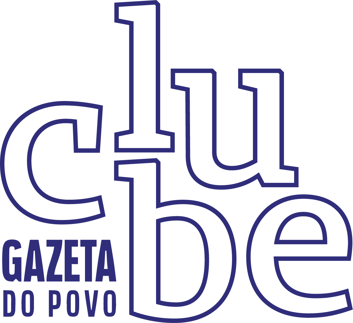 Clube A Gazeta